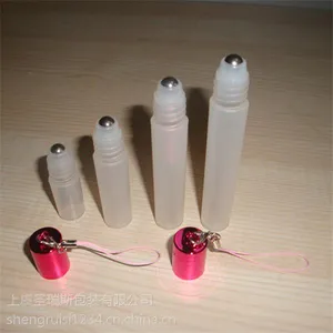 ������ˮ��װƿ PP����ƿ3ml 5ml 7ml 8ml ɢװ��ˮ ������