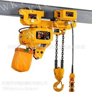 �����綯������«|������������|�������ػ�|2T�綯��«