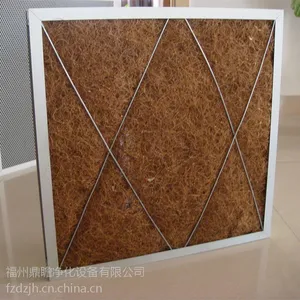 ���ҹ�Ӧ���Ͽ��������� ����Ҭ����ά������ Ҭ�� ���� ������