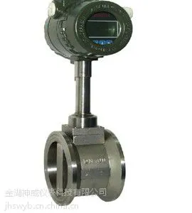 沼气流量计生产厂家