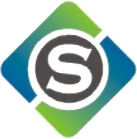��˾logo