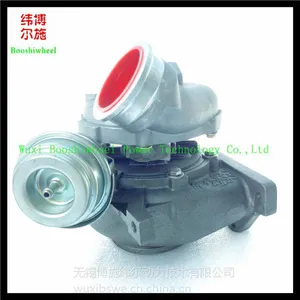 ����������ѹ�� GT22V 709838-0005 ��ʩγ��