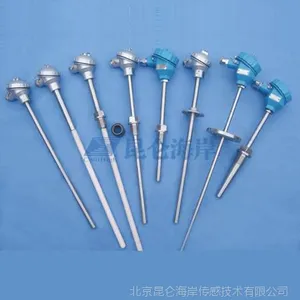 ���غ������˹�ů����վ�¶Ȳ�������ʽ�ȵ���JWB/2e31/P
