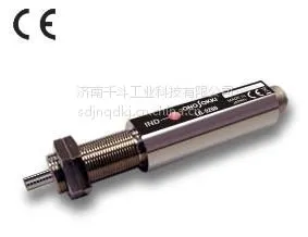 小野光电式转速传感器LG-9200