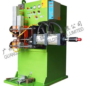 ��Ӧ����ͭ���ܺ����Ժ���UN3-50KVA���������豸�����ùܹܺ��ӻ�