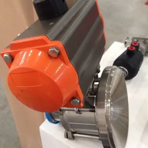 ��Ӧ������������װ�� ��ֿ��������� ��������