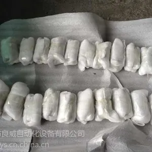 ����ר����ɰ��|�ƶ�ʽ��ɰ��||������ɰ�豸