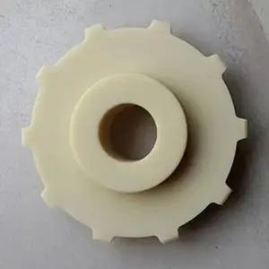 ̼��ά��ǿ�������ִ�С�ߴ������