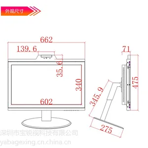 ������ 27�磭�๦������3D��ʾ��