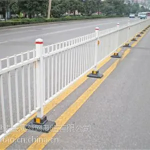 市政护栏网全国格