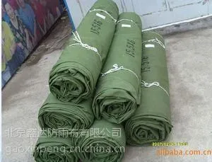 北京防水布厂家