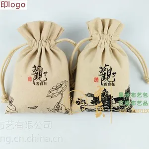 �人���״� �л�������