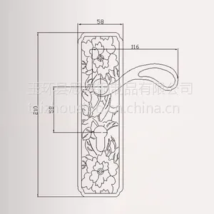 ŷʽ��������ͨ���� ��е���� ִ���� ��е���� õ��� KA01-13