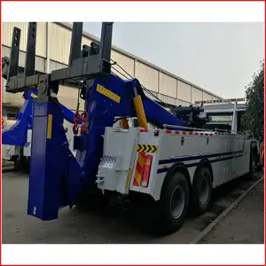 �Ͼ��ػ���ȫ�Զ��ϳ�����Ǯ