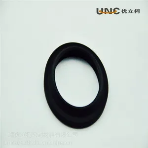供应支撑杆,气弹簧油封12*20*6NBR优质机械密封耐磨耐压
