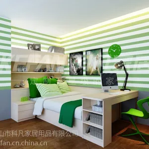 ***,好品质,科凡全屋定制_KEFAN