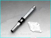 厂家MiniPen笔式测厚仪(德国)-供应