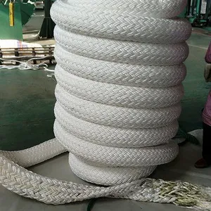 ��Ӧ�����������ڸ�˿ʮ�����������ý�������