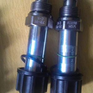 RF BN/HC 660 D N 20 A 1.1�¹���Ѷ��