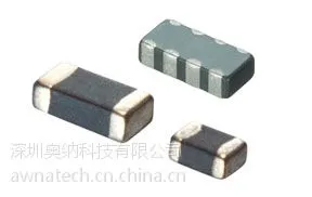 村田代理商供应村田磁珠BLM15AG601SN1D 贴片电感磁珠