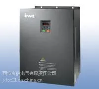 供应西安英威腾变频器总代理销售