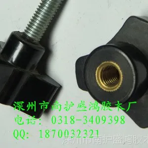 �����������Ǽ��Ͱ���,���������ð���.���ǰ��� ���ڰ���