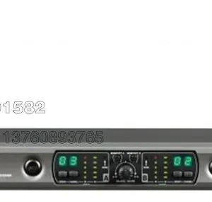 台湾咪宝MIPRO ACT-200A,咪宝CT100A,咪宝ACT52