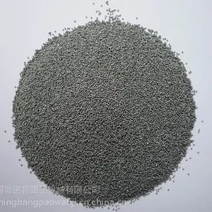 304����ָ���,��ĥ��ɰ,�����ø�ɰ