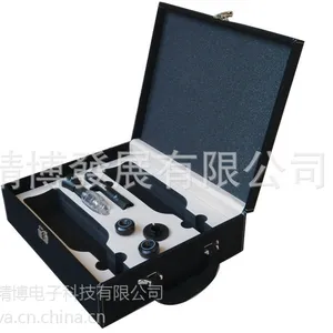 厂家直销 韦玛仕VM702礼品酒具套装 红酒酒具套装批发