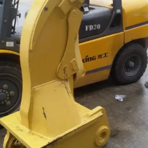 С��PC270�ھ����������������