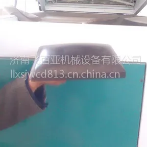 门板吸塑机，软包吸塑机厂家，吸塑机技术一济南飞百亚机械