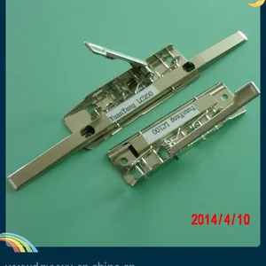 ��Ӧ��Դ�󹤳���ֱ����***�� ����ļ��� ����ľ����