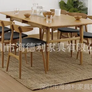 ���Ҷ��� ������/�̲��ʵľ���� �ִ����ò��� �ɰ���