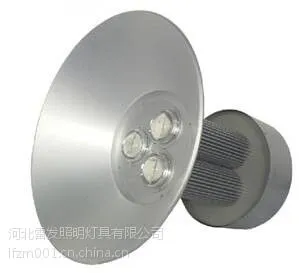 雷发照明LED工矿灯LF-GK-150-03