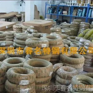 ��������ʴ304�޴Ų������|304��������浯����|�������