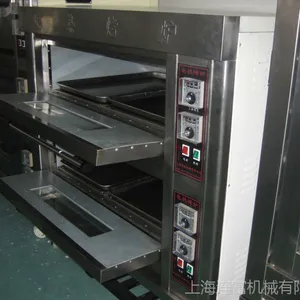 ������豸/��¯/��������/��ӭ�ͻ�ǰ������