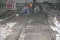 福田伸缩缝防水补漏公司福田外墙防水补漏福田窗台防水福田防水补漏公司