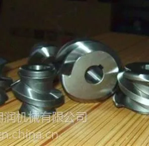 诸城明润机械(在线咨询),株洲凸轮分割器,凸轮分割器 结构