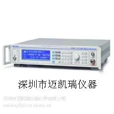 回收IFR2023B信号源,IFR2023B深圳,IFR2023B