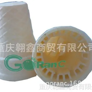 供应冰淇淋蛋托 平底冰淇淋蛋托 尖底冰淇淋蛋托 威化冰淇淋蛋托