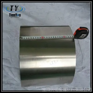 ��Ӧ��Ͻ����Ʒ 1mm����۸�