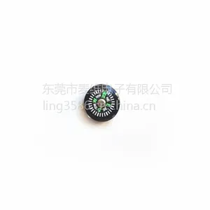 ��ά��12mmָ���롿΢�����������ָ���� 12mm�Ҽ�ָ����