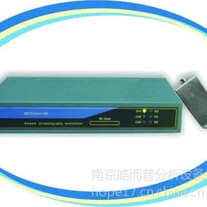 供应HP-600网络化工作站