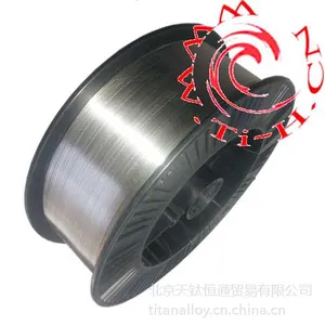 ��ӦTA1/TA2/TC4/�ѺϽ�˿/��˿/GR5��˿/Բ���Ѻ�˿���