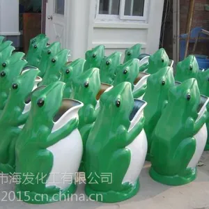 广东玻璃钢油漆喷涂承包 137.1717.0990赵先生