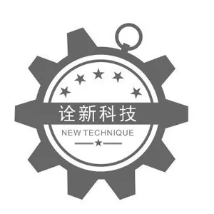 ��˾logo
