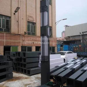 ��Ӧ�տƳ�ԣ����ֱ���������� LED��·���۵�