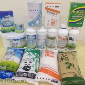厂家直供基膜s-308