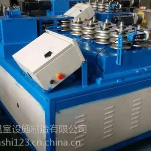 �����Զ����豸���ʼ��ָֻ�����
