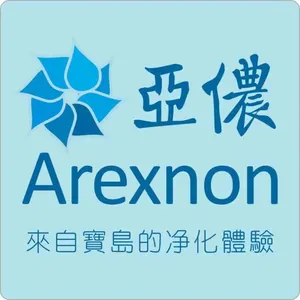 ��˾logo